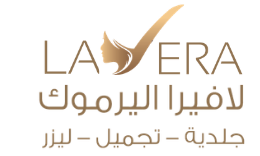 مجمع لافيرا (3)