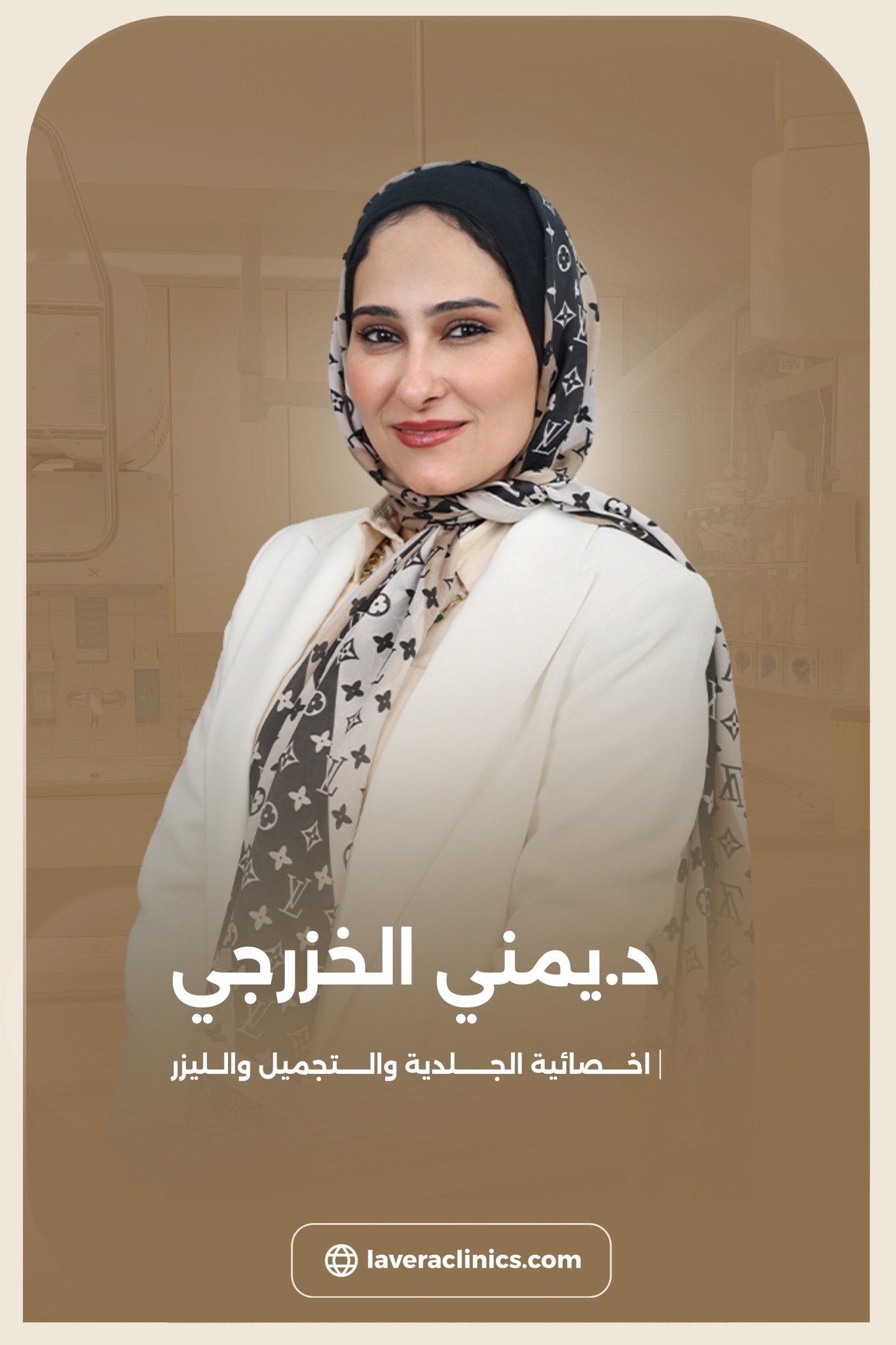 WhatsApp Image 2026-02-18 at 7.33.47 AM